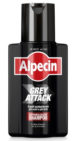 gid://shopify/Product/9867326882120_1