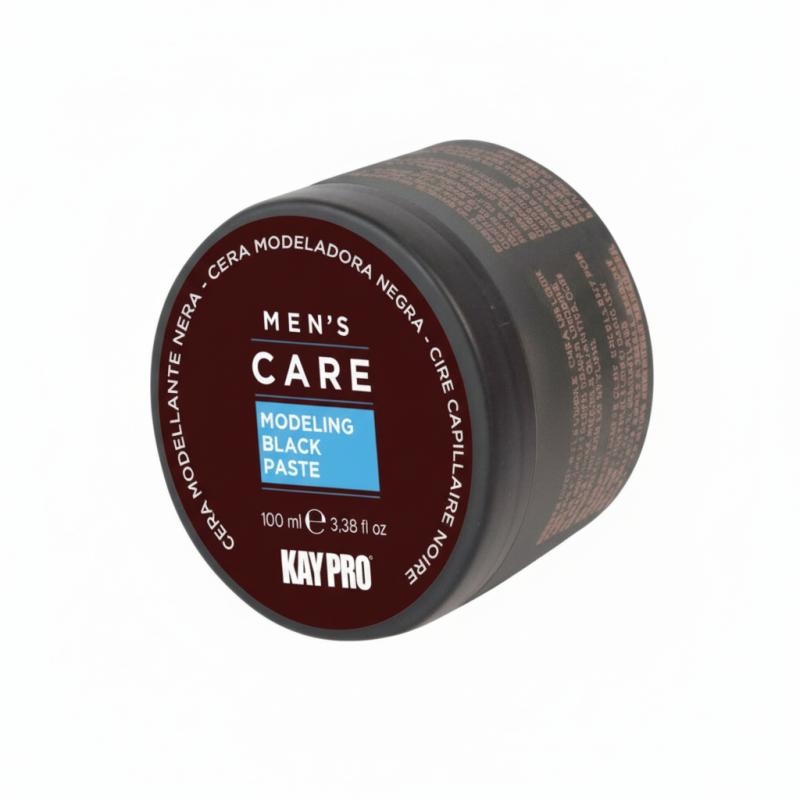 gid://shopify/Product/9866762912072_1