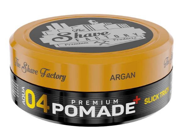 gid://shopify/Product/9867298046280_1