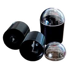 gid://shopify/Product/9866376184136_1