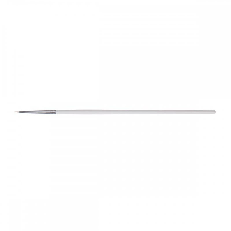 gid://shopify/Product/9866713727304_1