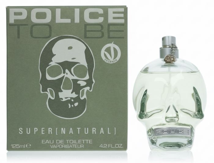 gid://shopify/Product/9866674078024_1