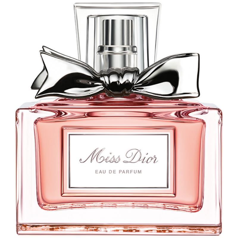 gid://shopify/Product/9866243277128_1