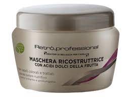 gid://shopify/Product/9866504274248_1