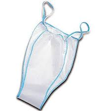 gid://shopify/Product/9866585538888_1