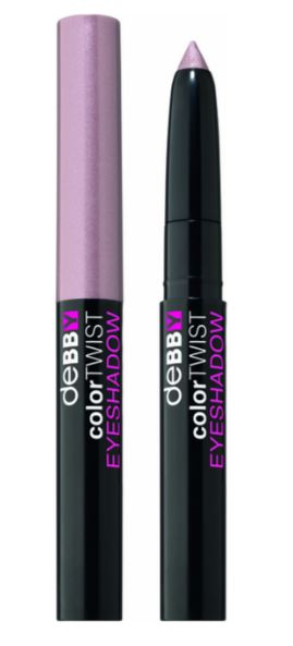 gid://shopify/Product/9866732634440_1