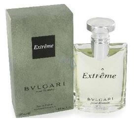 gid://shopify/Product/9866179150152_1