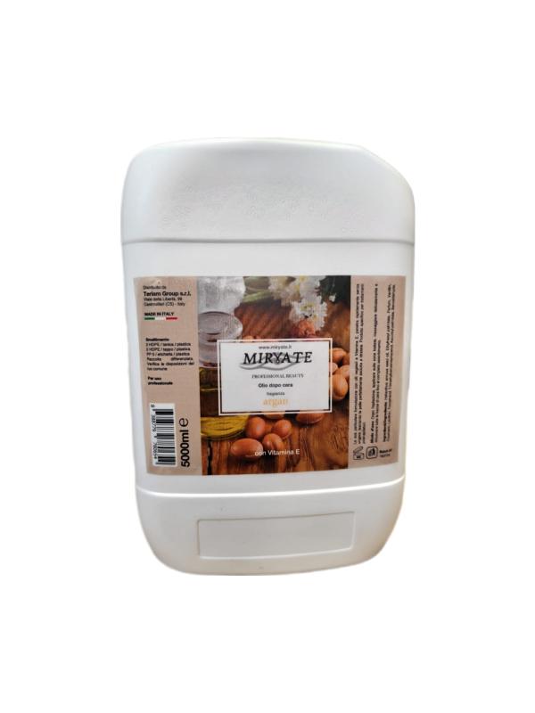 gid://shopify/Product/9866738368840_1