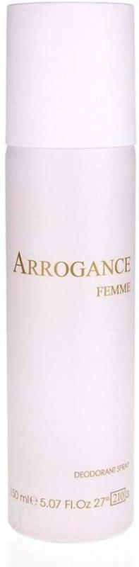 gid://shopify/Product/9866172039496_1