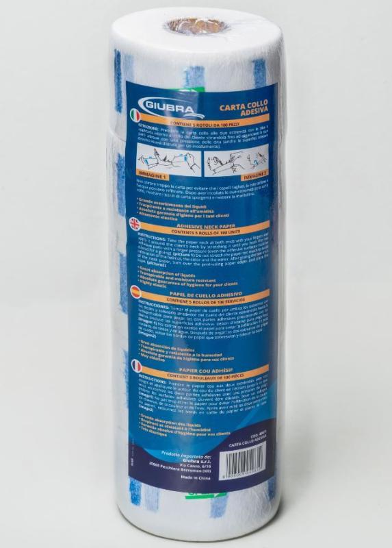 gid://shopify/Product/9866679681352_1