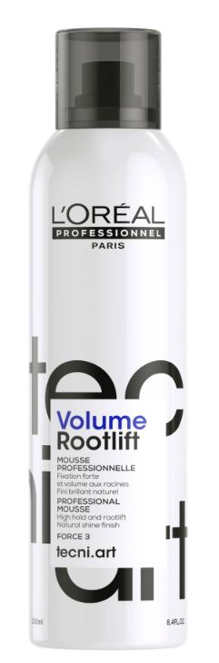 gid://shopify/Product/9866714841416_1