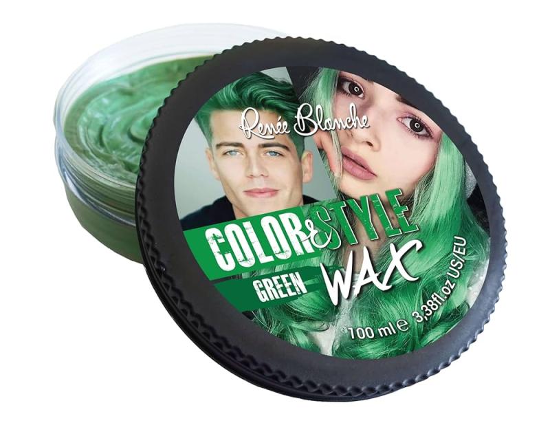 gid://shopify/Product/9866195534152_1