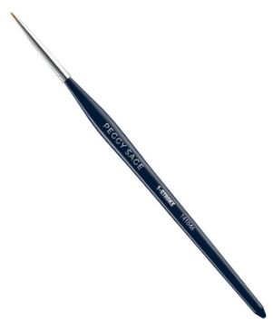 gid://shopify/Product/9866680336712_1