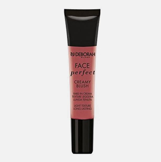 gid://shopify/Product/9866225484104_1