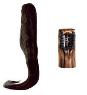 gid://shopify/Product/9866156441928_1