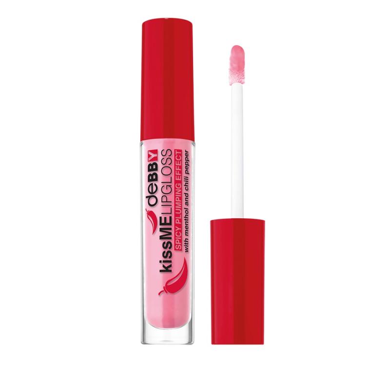 gid://shopify/Product/9866763600200_1