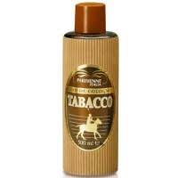 gid://shopify/Product/9866729029960_1