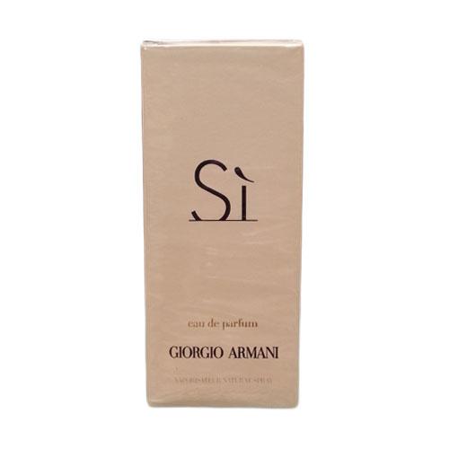 gid://shopify/Product/9866171646280_1