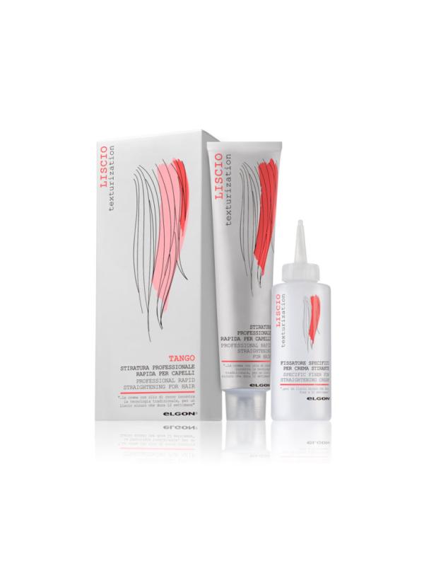 gid://shopify/Product/9866695377224_1