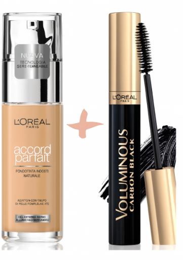 gid://shopify/Product/9866752295240_1