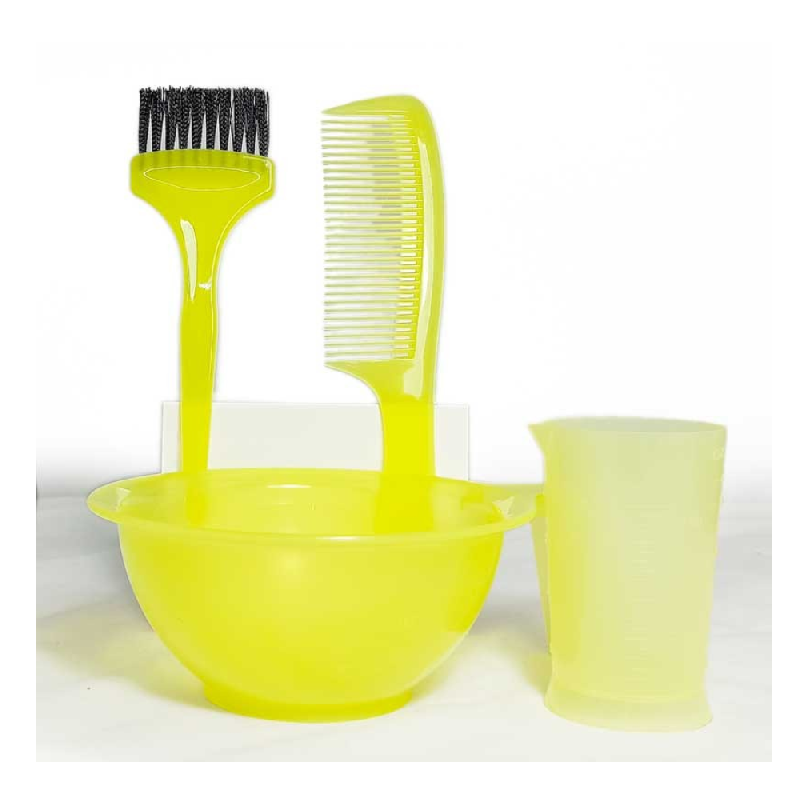 gid://shopify/Product/9866592813384_1