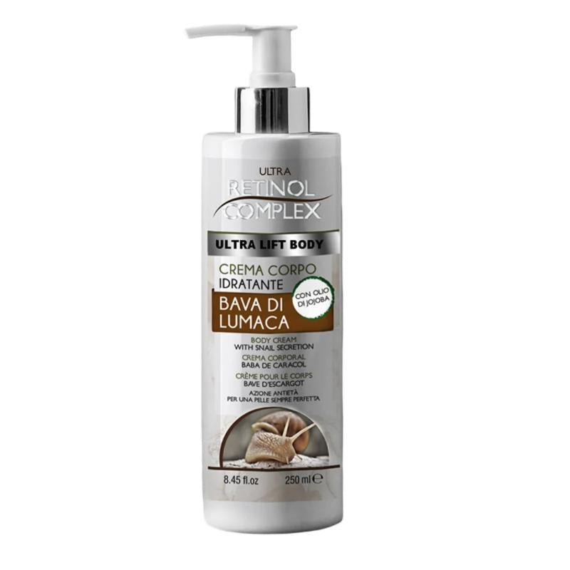 gid://shopify/Product/9866686464328_1