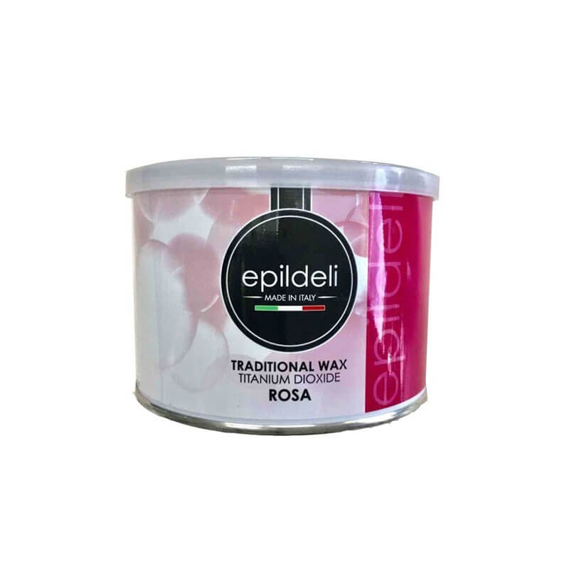 gid://shopify/Product/9866640326984_1