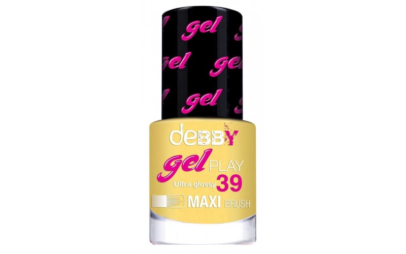 gid://shopify/Product/9885687611720_1