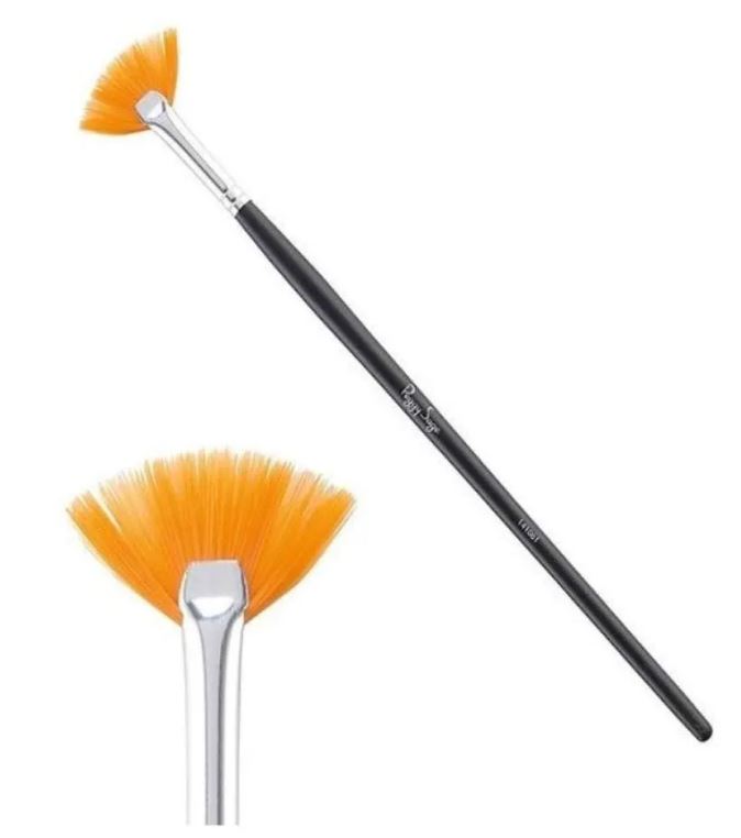 gid://shopify/Product/9866414522696_1