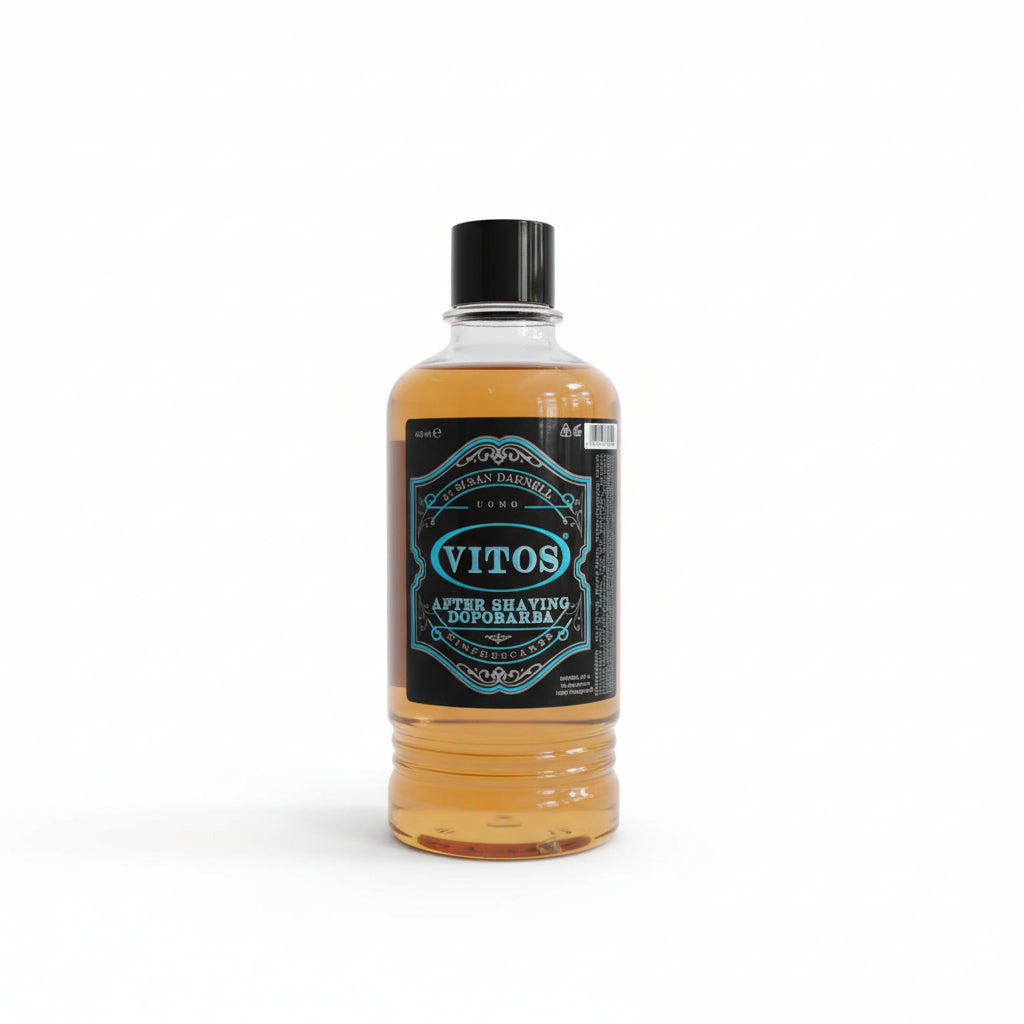 gid://shopify/Product/9867346903368_1