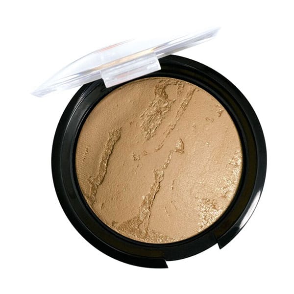 gid://shopify/Product/9866769596744_1