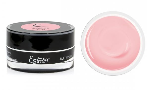 gid://shopify/Product/9866648027464_1