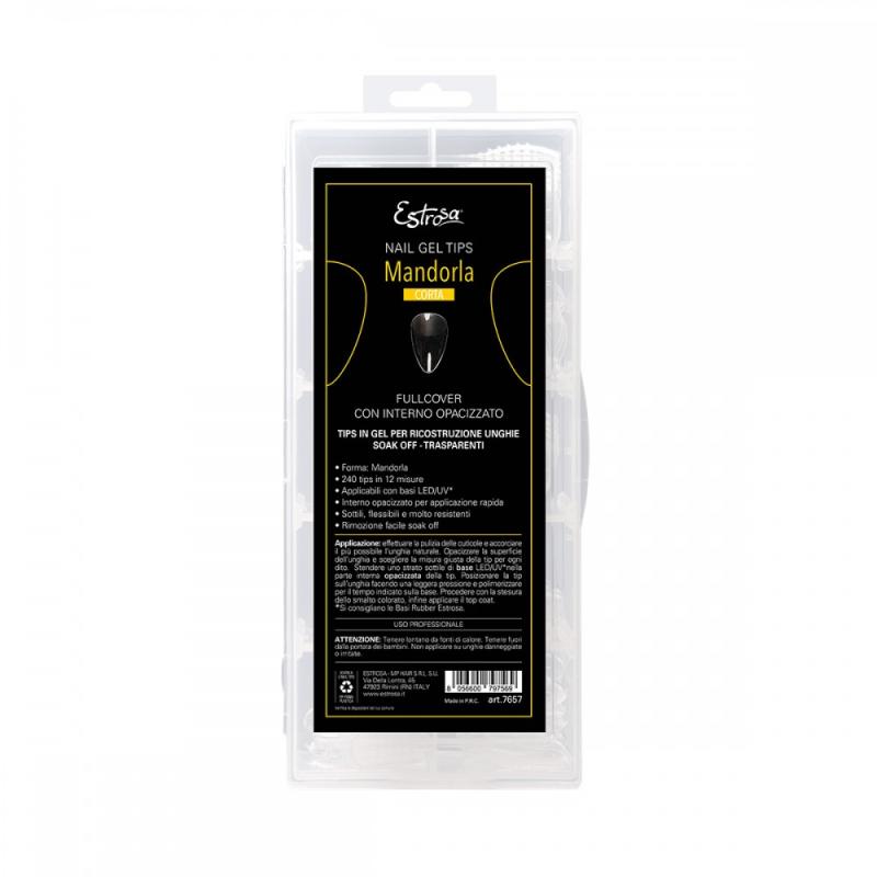 gid://shopify/Product/9866713661768_1