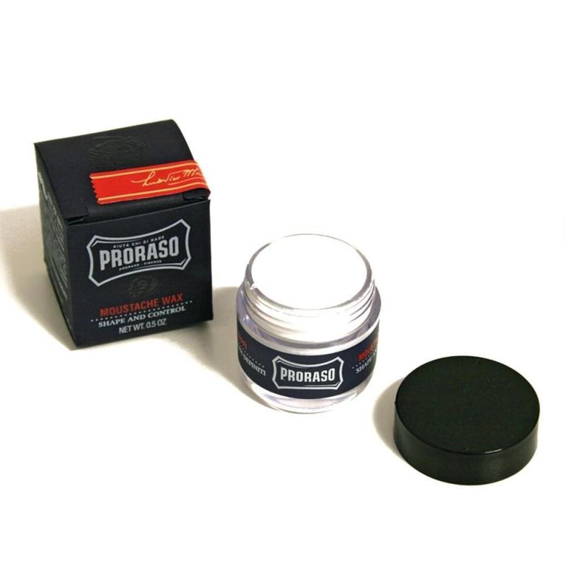 gid://shopify/Product/9866488316232_1