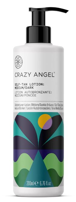 gid://shopify/Product/9866736599368_1