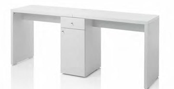 gid://shopify/Product/9866131898696_1