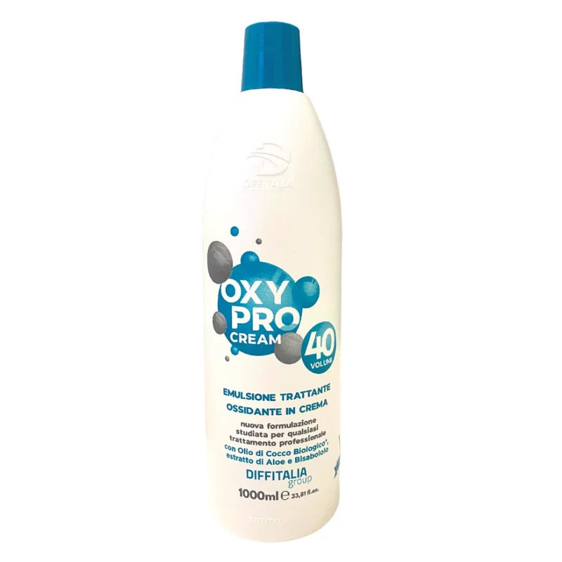 gid://shopify/Product/9866637312328_1