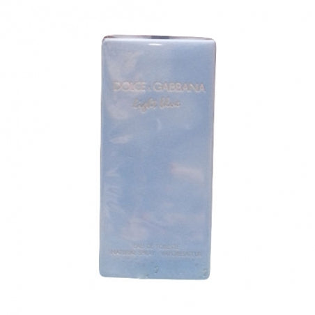 gid://shopify/Product/9866205200712_1