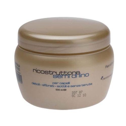 gid://shopify/Product/9866507288904_1