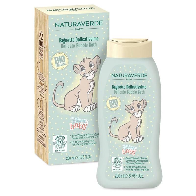 gid://shopify/Product/9866594058568_1