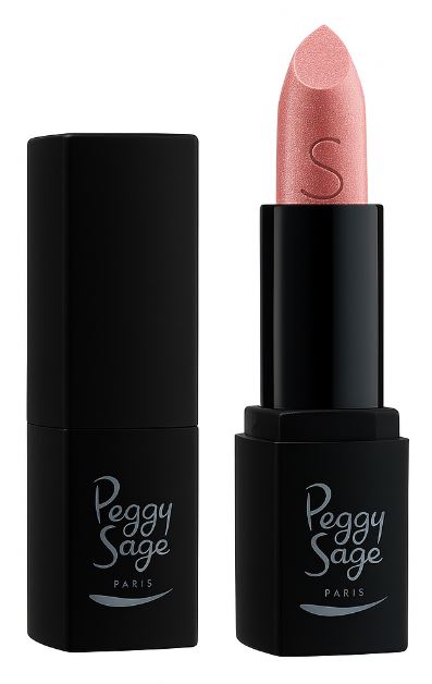 gid://shopify/Product/9866769465672_1