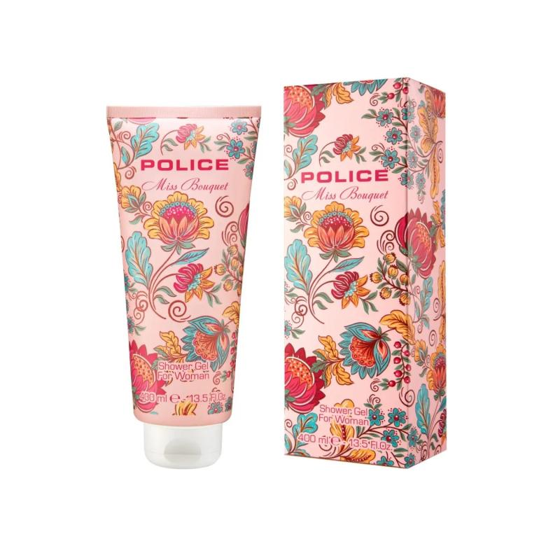 gid://shopify/Product/9866715005256_1