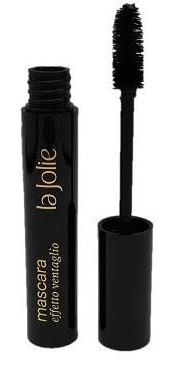 gid://shopify/Product/9866335093064_1