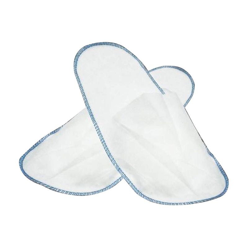 gid://shopify/Product/9866639933768_1