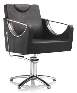 gid://shopify/Product/9866162766152_1