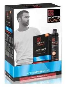 gid://shopify/Product/9866609852744_1