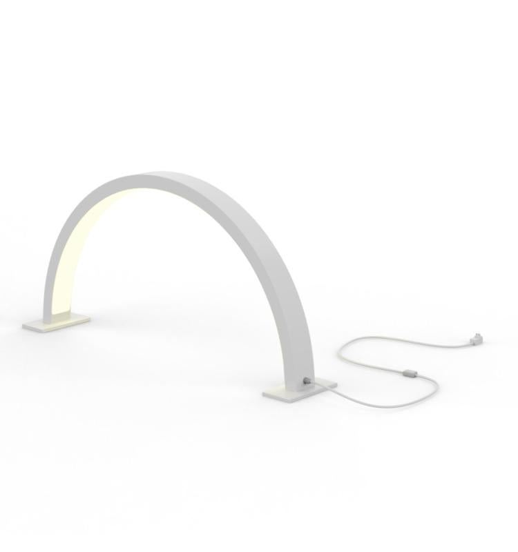 gid://shopify/Product/9866760421704_1