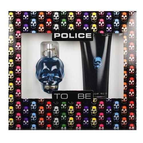 gid://shopify/Product/9866199335240_1