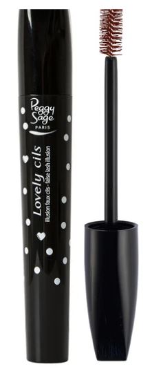 gid://shopify/Product/9866469867848_1