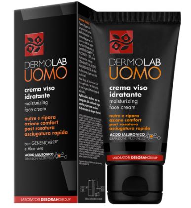 gid://shopify/Product/9866647011656_1